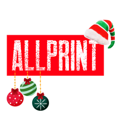 Allprint