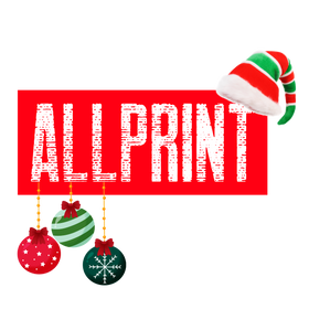 Allprint