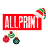 Allprint